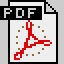 pdf icon